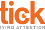 Sticky