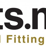 fitsme_logo